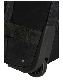 Дорожные сумки и чемоданы American Tourister модель MD109001 Фото