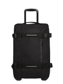 Дорожные сумки и чемоданы American Tourister модель MD109001 Фото