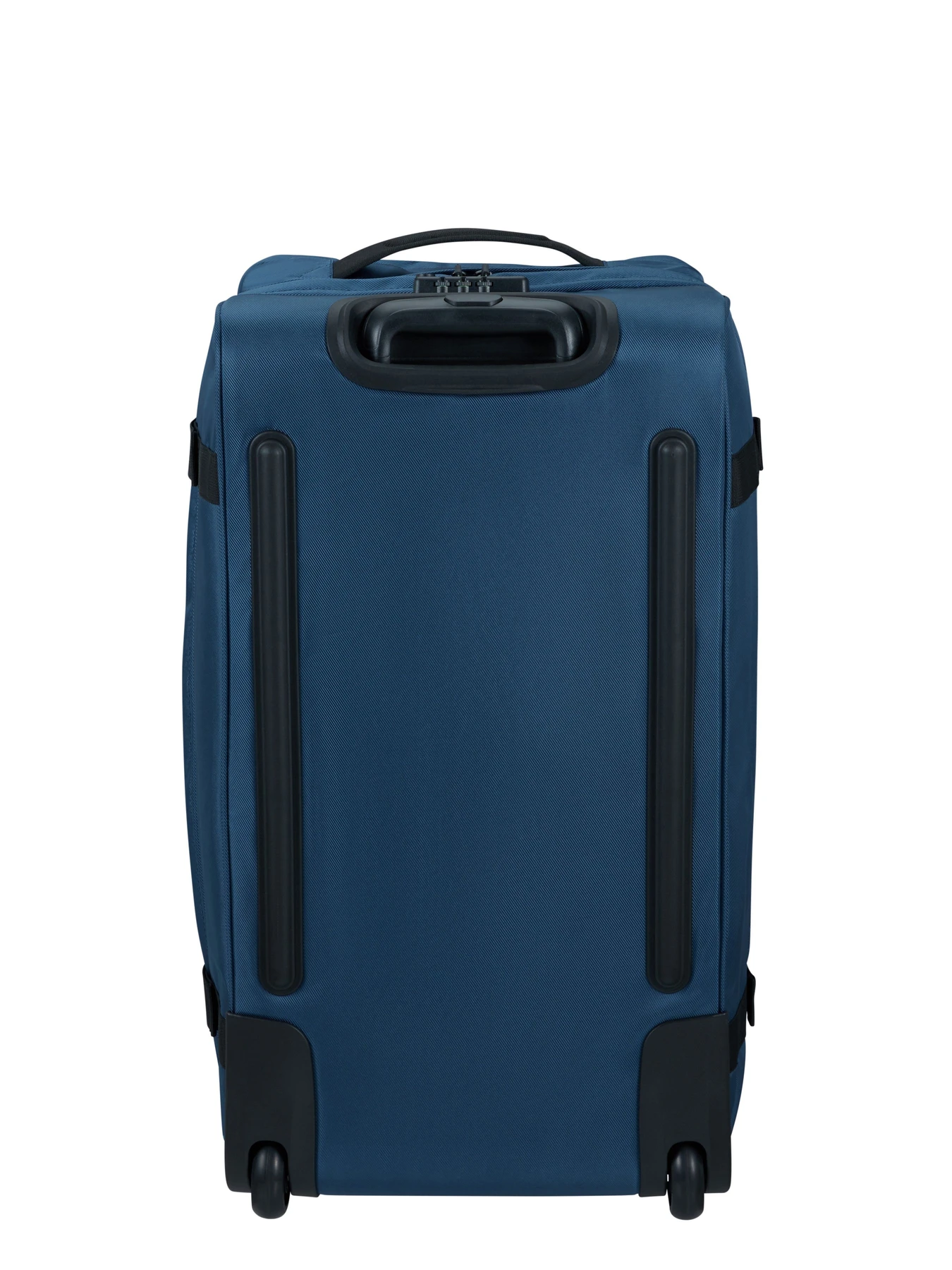 Дорожные сумки и чемоданы American Tourister модель MD141002 Фото