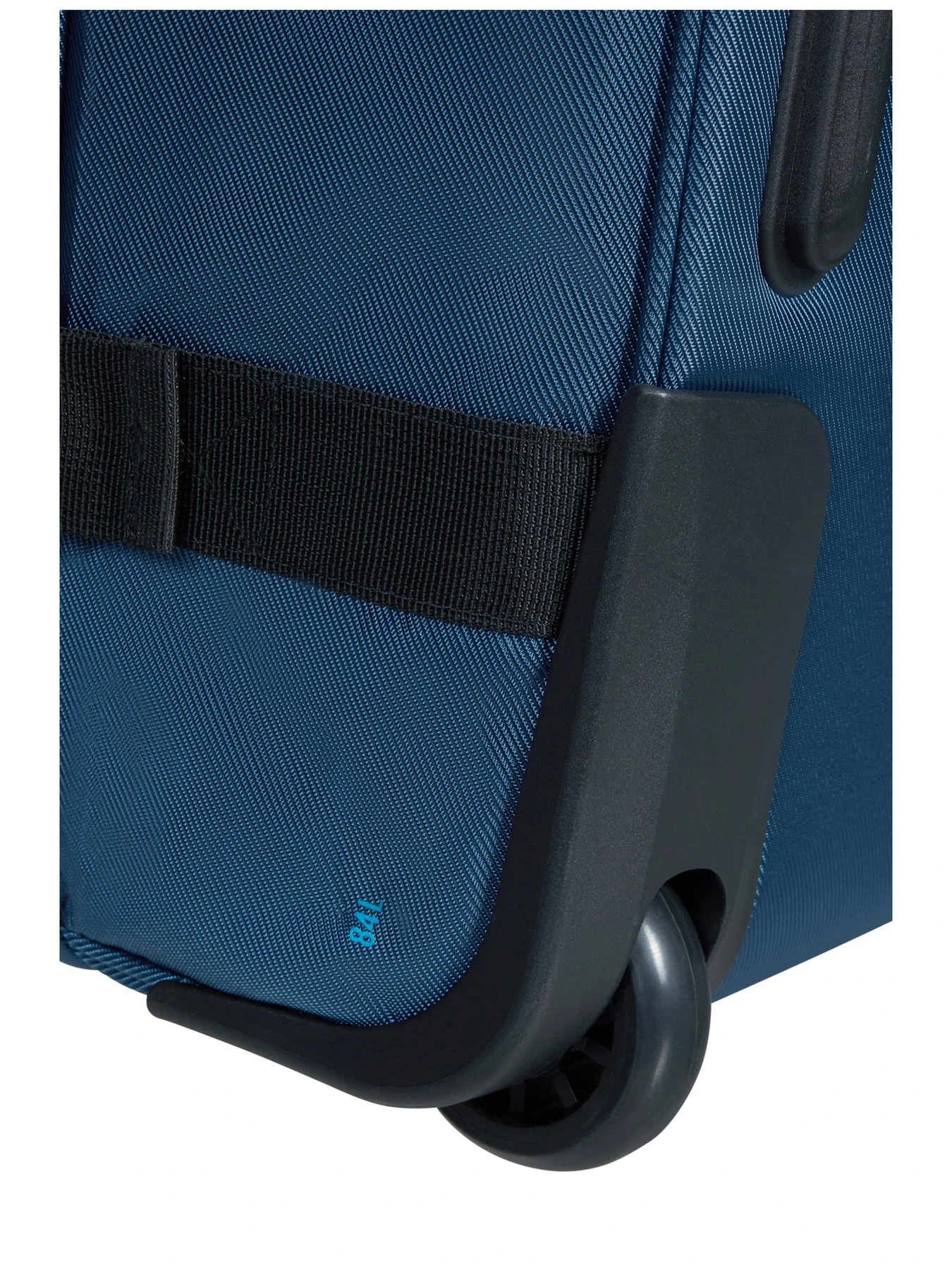 Дорожные сумки и чемоданы American Tourister модель MD141002 Фото