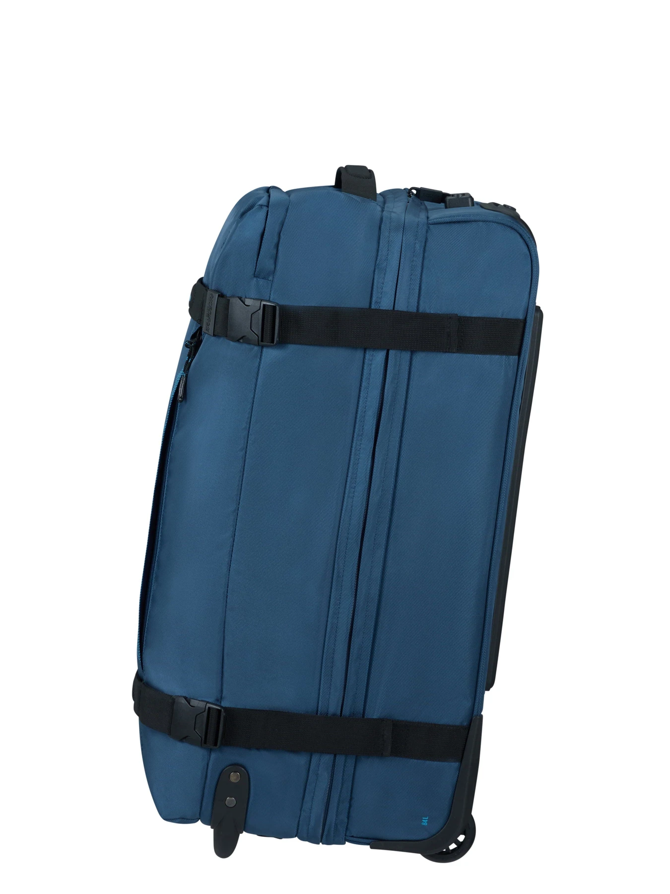 Дорожные сумки и чемоданы American Tourister модель MD141002 Фото