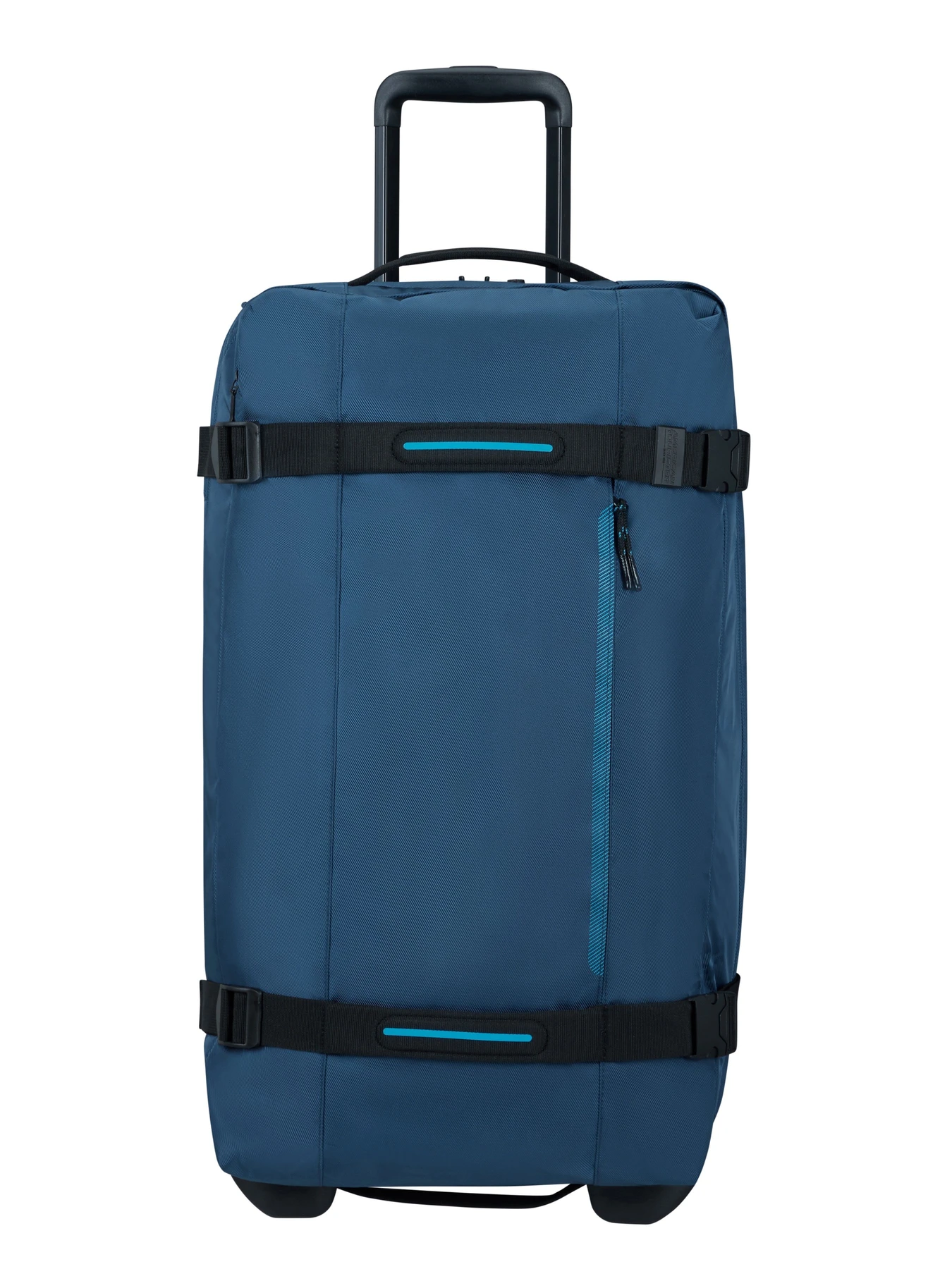 Дорожные сумки и чемоданы American Tourister модель MD141002 Фото