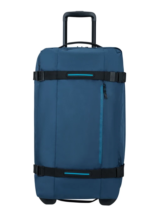 Дорожные сумки и чемоданы American Tourister модель MD141002 Фото