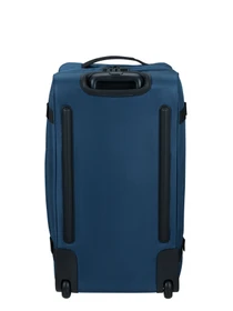 Дорожные сумки и чемоданы American Tourister модель MD141002 Фото