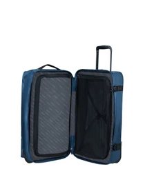Дорожные сумки и чемоданы American Tourister модель MD141002 Фото