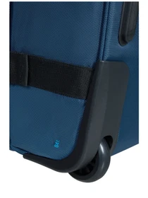 Дорожные сумки и чемоданы American Tourister модель MD141002 Фото