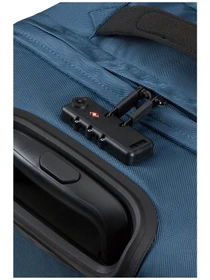 Дорожные сумки и чемоданы American Tourister модель MD141002 Фото