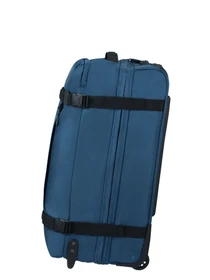 Дорожные сумки и чемоданы American Tourister модель MD141002 Фото