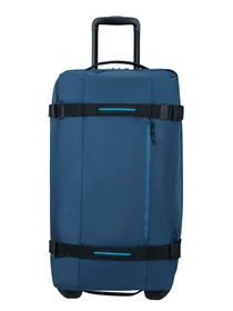 Дорожные сумки и чемоданы American Tourister модель MD141002 Фото