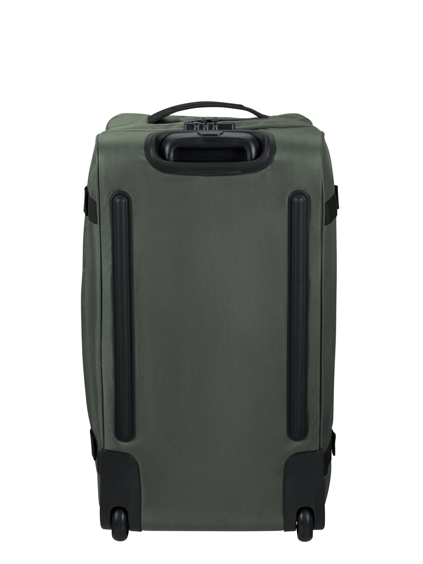 Дорожные сумки и чемоданы American Tourister модель MD194002 Фото