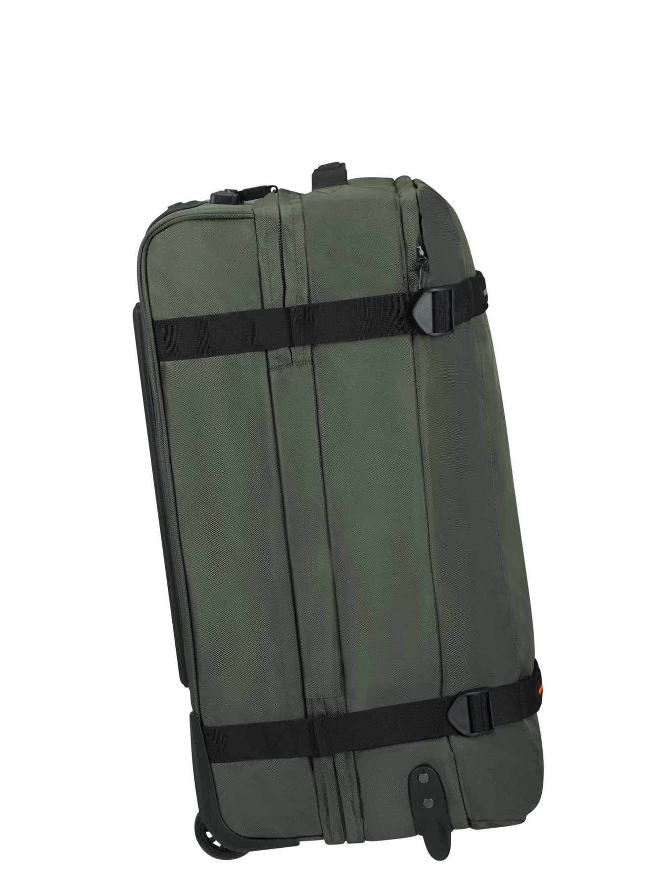 Дорожные сумки и чемоданы American Tourister модель MD194002 Фото