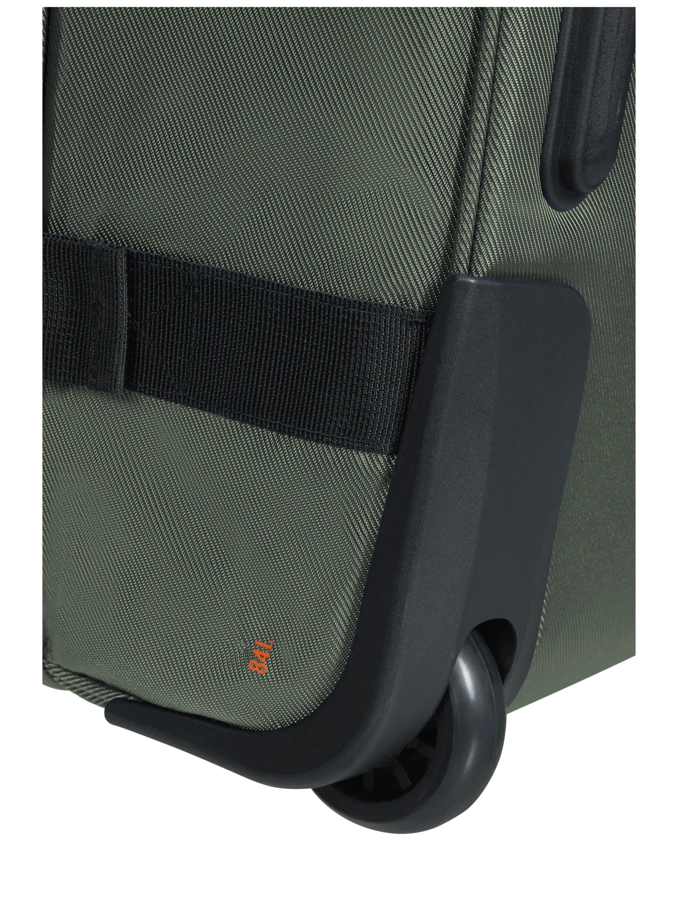 Дорожные сумки и чемоданы American Tourister модель MD194002 Фото