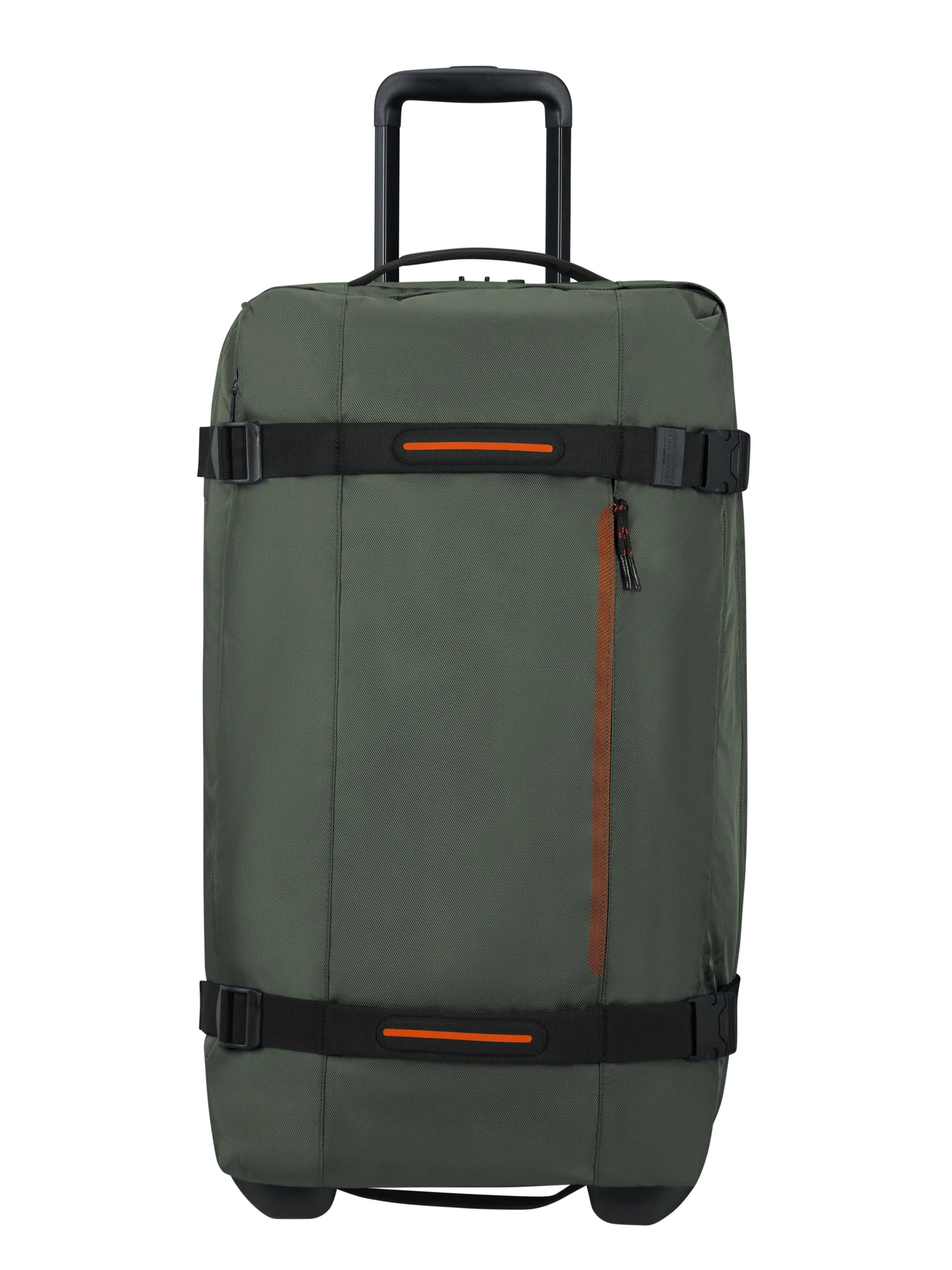 Дорожные сумки и чемоданы American Tourister модель MD194002 Фото