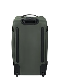 Дорожные сумки и чемоданы American Tourister модель MD194002 Фото