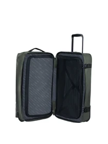 Дорожные сумки и чемоданы American Tourister модель MD194002 Фото