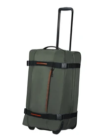 Дорожные сумки и чемоданы American Tourister модель MD194002 Фото