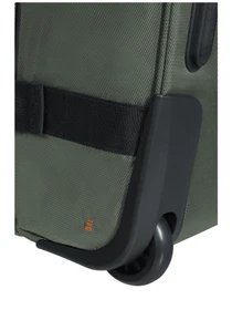 Дорожные сумки и чемоданы American Tourister модель MD194002 Фото
