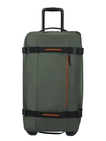 Дорожные сумки и чемоданы American Tourister модель MD194002 Фото