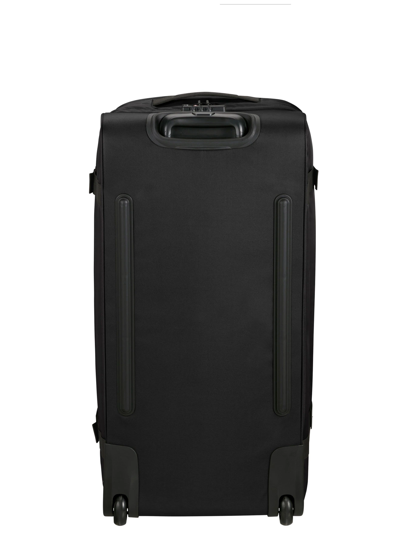 Дорожные сумки и чемоданы American Tourister модель MD109003 Фото