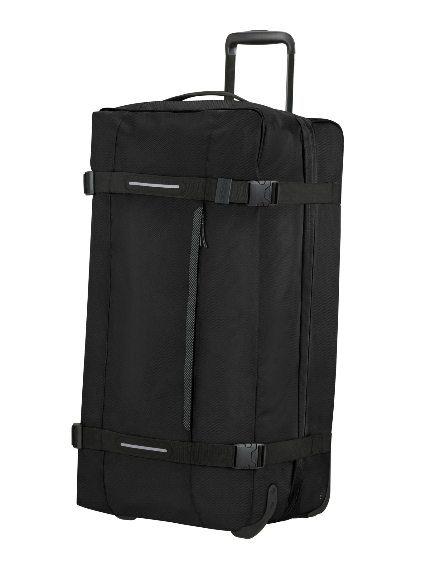 Дорожные сумки и чемоданы American Tourister модель MD109003 Фото