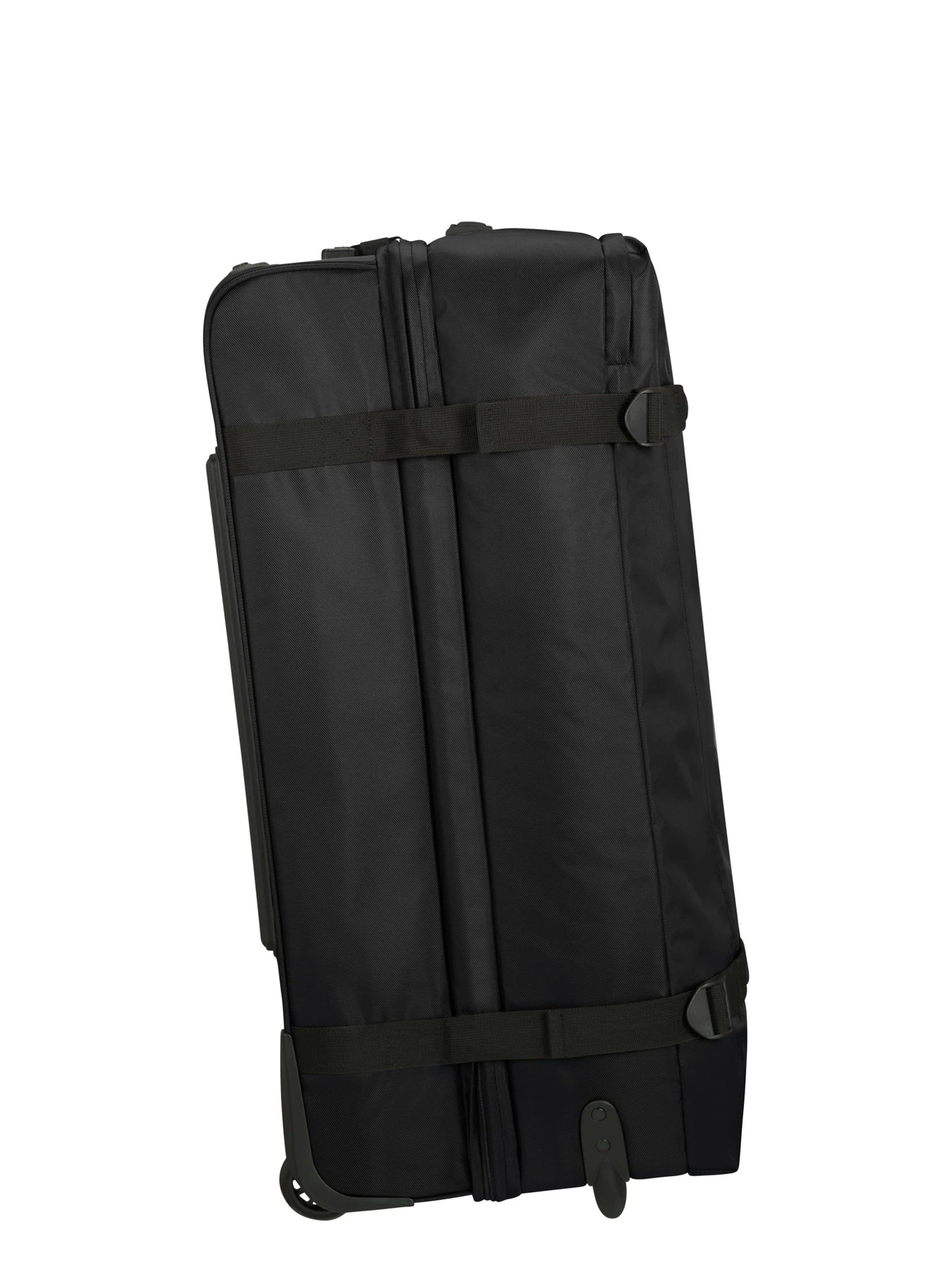 Дорожные сумки и чемоданы American Tourister модель MD109003 Фото