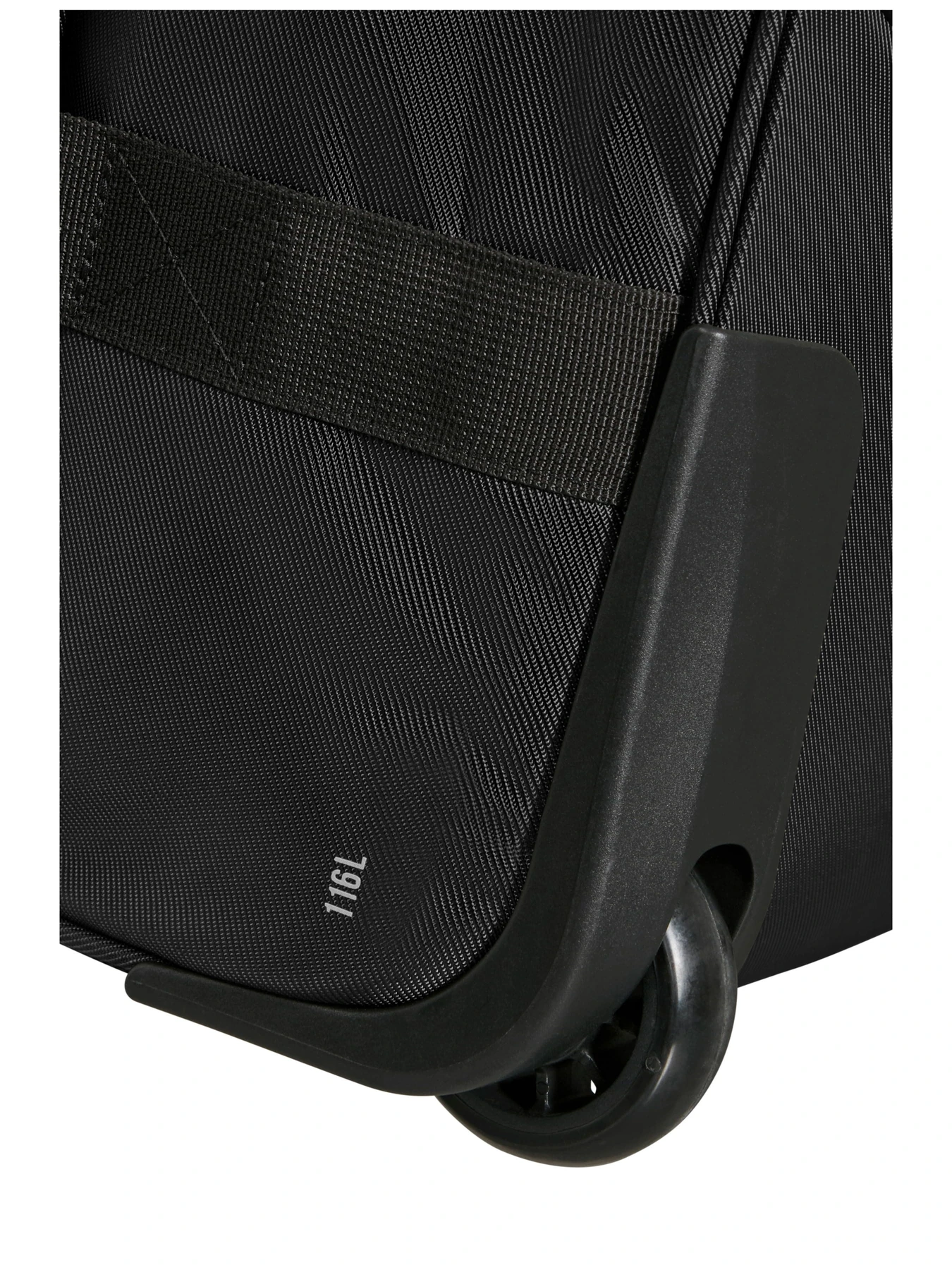Дорожные сумки и чемоданы American Tourister модель MD109003 Фото