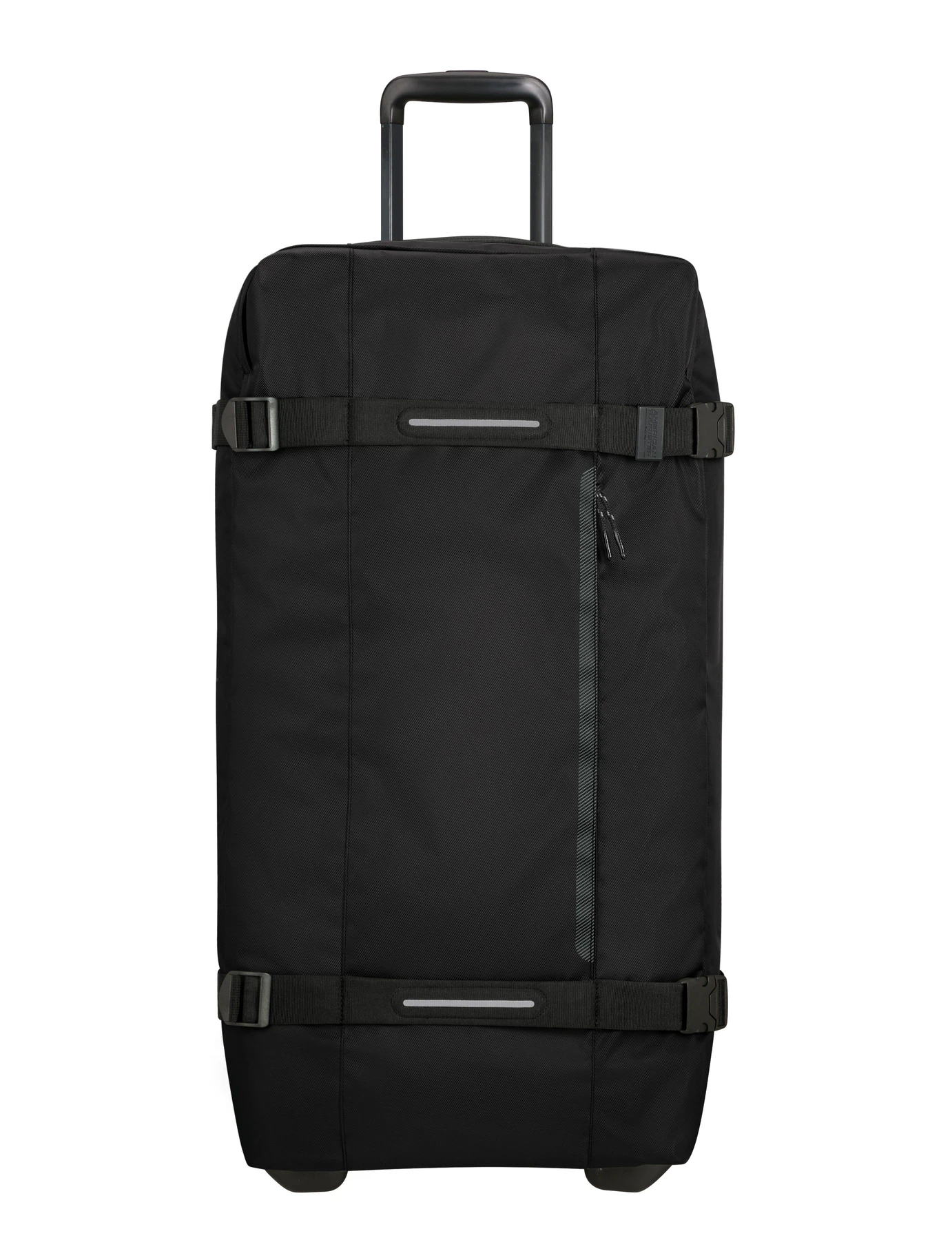Дорожные сумки и чемоданы American Tourister модель MD109003 Фото