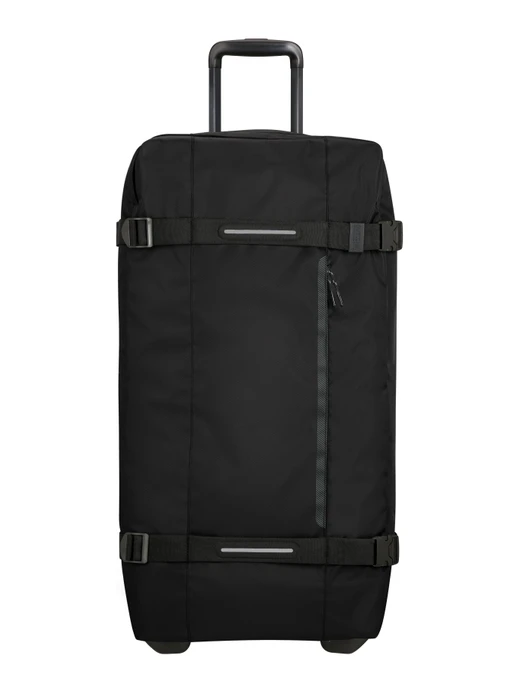 Дорожные сумки и чемоданы American Tourister модель MD109003 Фото
