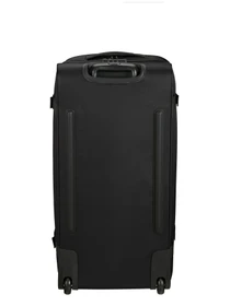 Дорожные сумки и чемоданы American Tourister модель MD109003 Фото