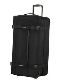 Дорожные сумки и чемоданы American Tourister модель MD109003 Фото