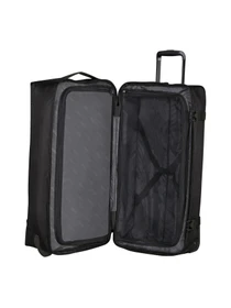 Дорожные сумки и чемоданы American Tourister модель MD109003 Фото