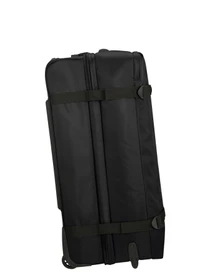 Дорожные сумки и чемоданы American Tourister модель MD109003 Фото