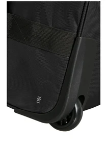 Дорожные сумки и чемоданы American Tourister модель MD109003 Фото