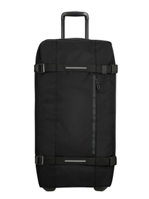 Дорожные сумки и чемоданы American Tourister модель MD109003 Фото