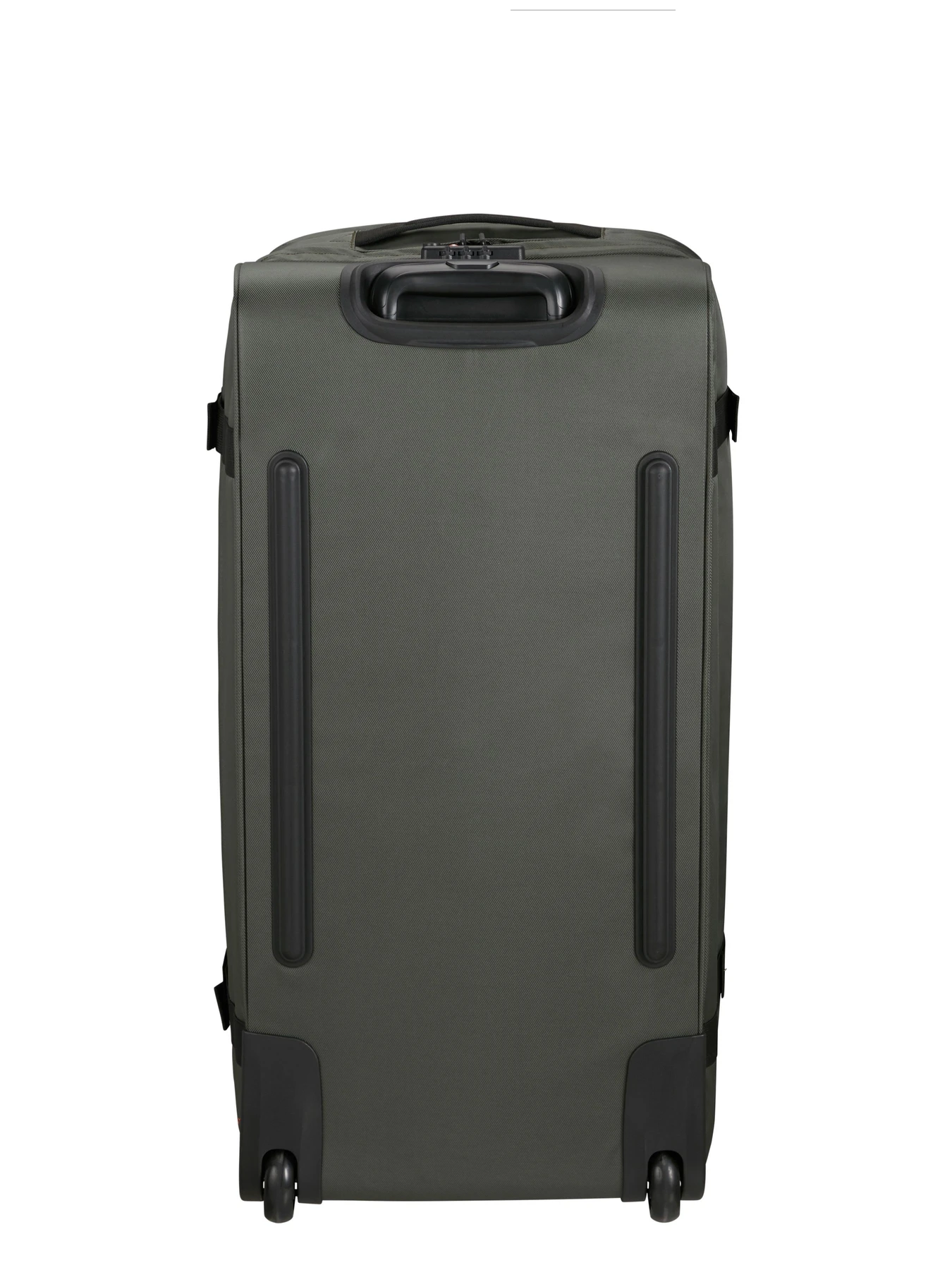 Дорожные сумки и чемоданы American Tourister модель MD194003 Фото