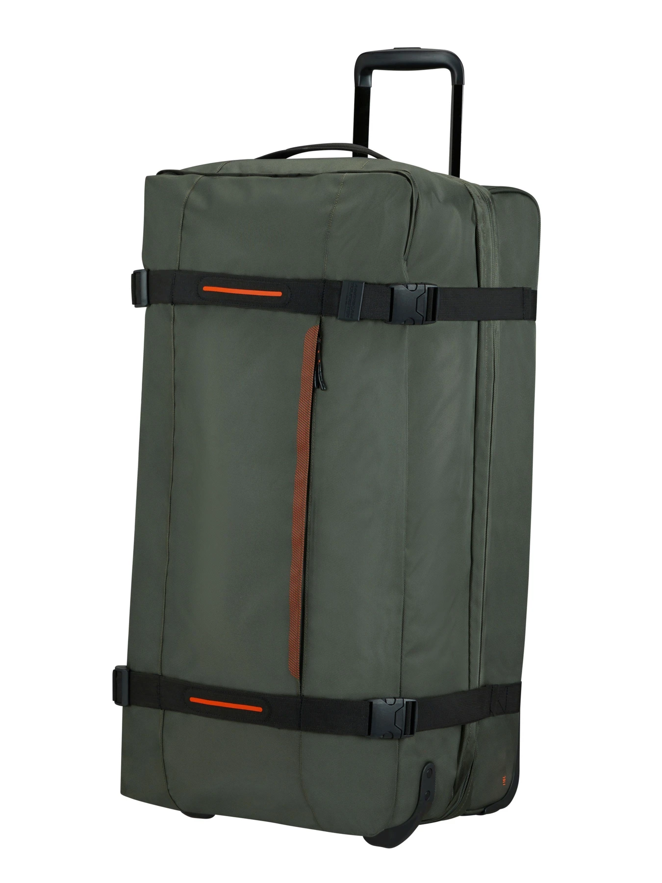 Дорожные сумки и чемоданы American Tourister модель MD194003 Фото