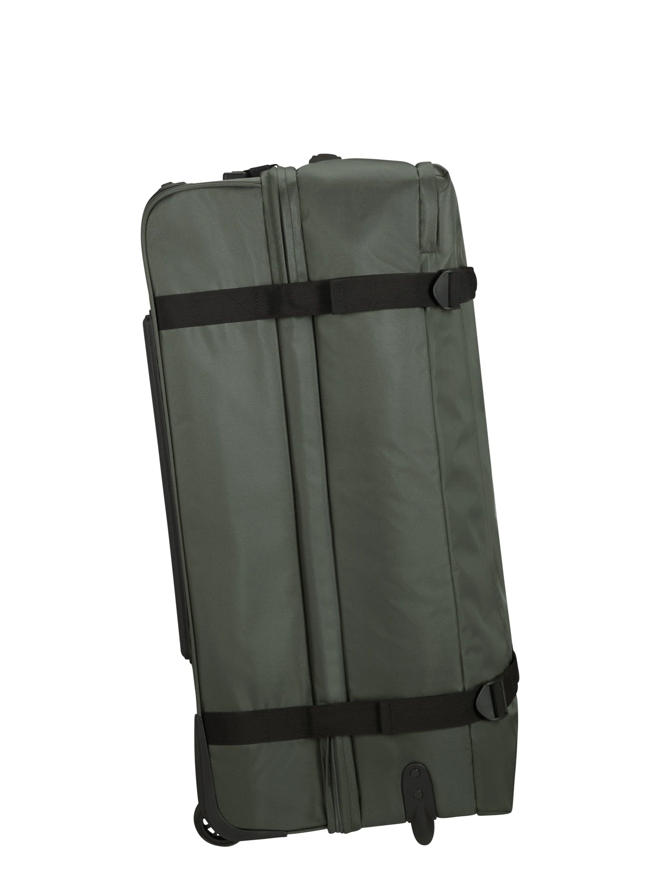 Дорожные сумки и чемоданы American Tourister модель MD194003 Фото