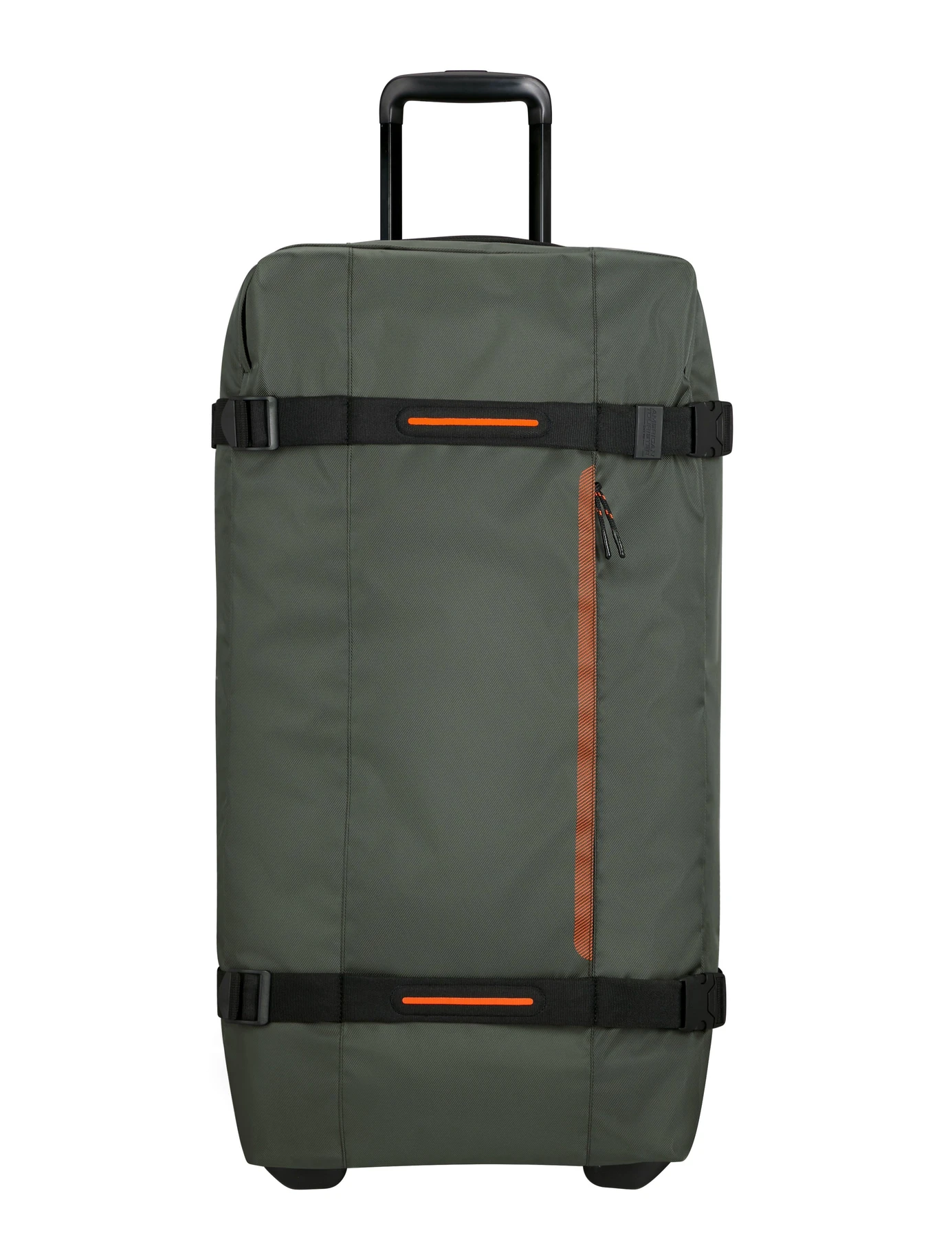 Дорожные сумки и чемоданы American Tourister модель MD194003 Фото