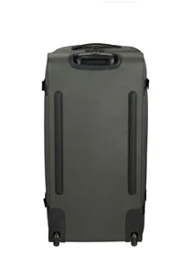 Дорожные сумки и чемоданы American Tourister модель MD194003 Фото