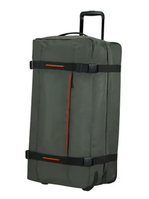 Дорожные сумки и чемоданы American Tourister модель MD194003 Фото