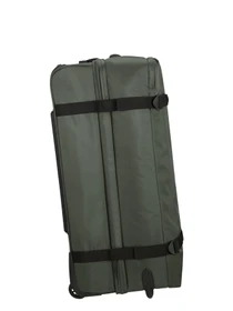 Дорожные сумки и чемоданы American Tourister модель MD194003 Фото