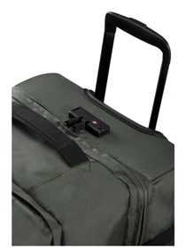 Дорожные сумки и чемоданы American Tourister модель MD194003 Фото