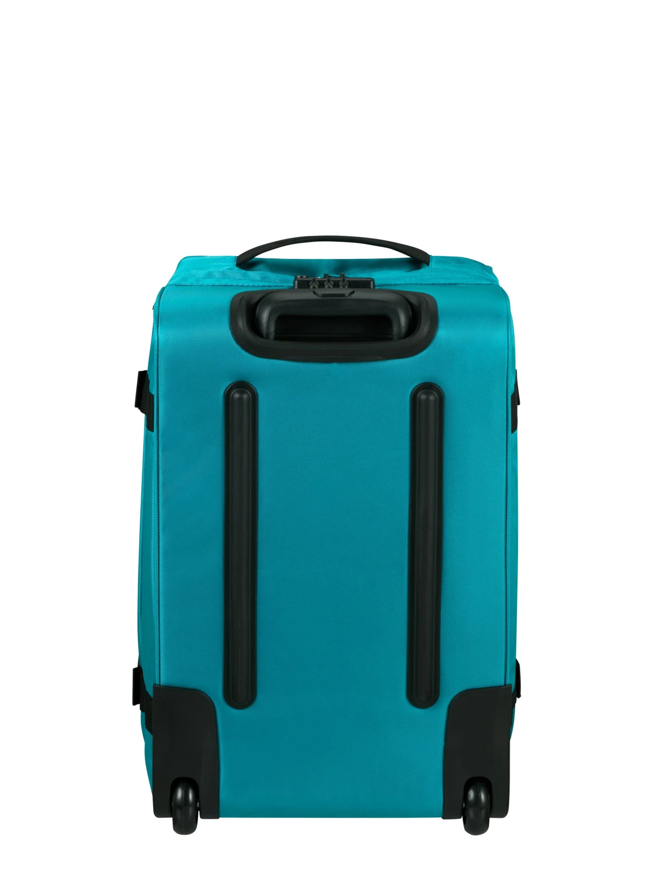 Дорожные сумки и чемоданы American Tourister модель MD151001 Фото