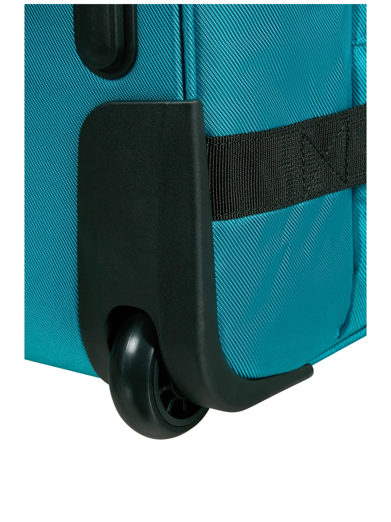 Дорожные сумки и чемоданы American Tourister модель MD151001 Фото
