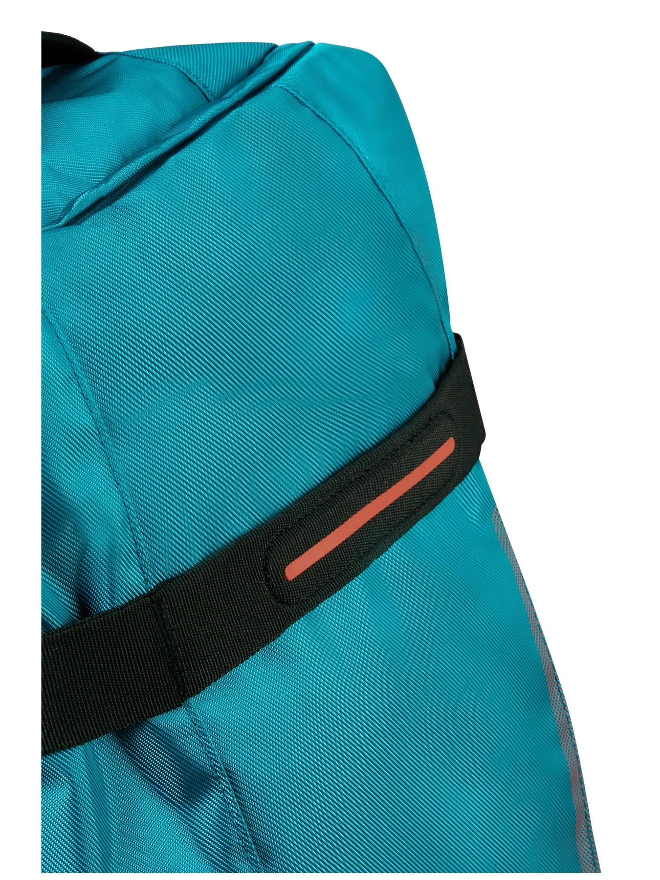 Дорожные сумки и чемоданы American Tourister модель MD151001 Фото