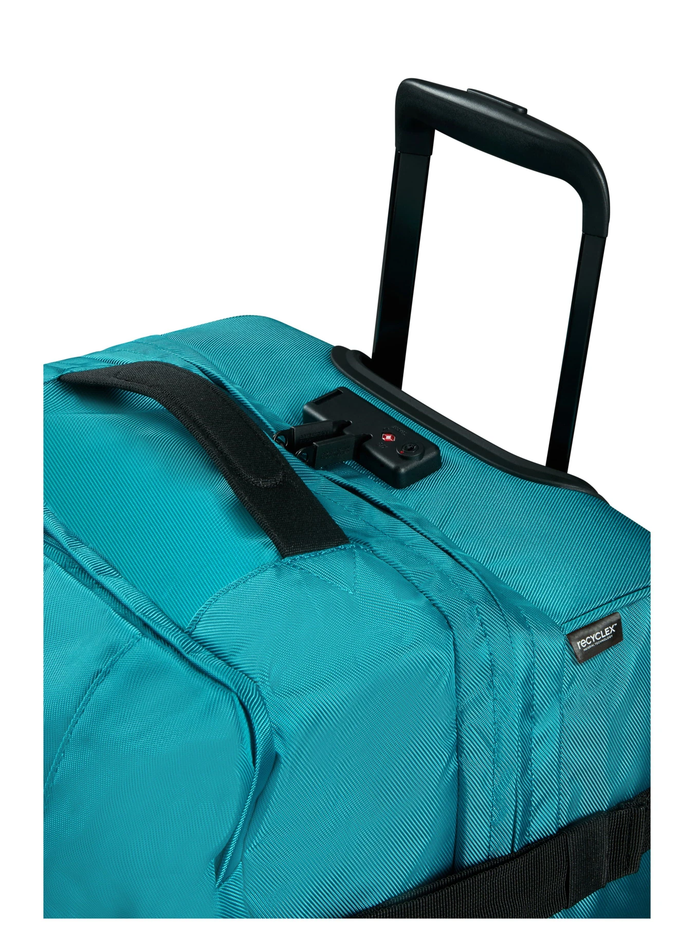 Дорожные сумки и чемоданы American Tourister модель MD151001 Фото