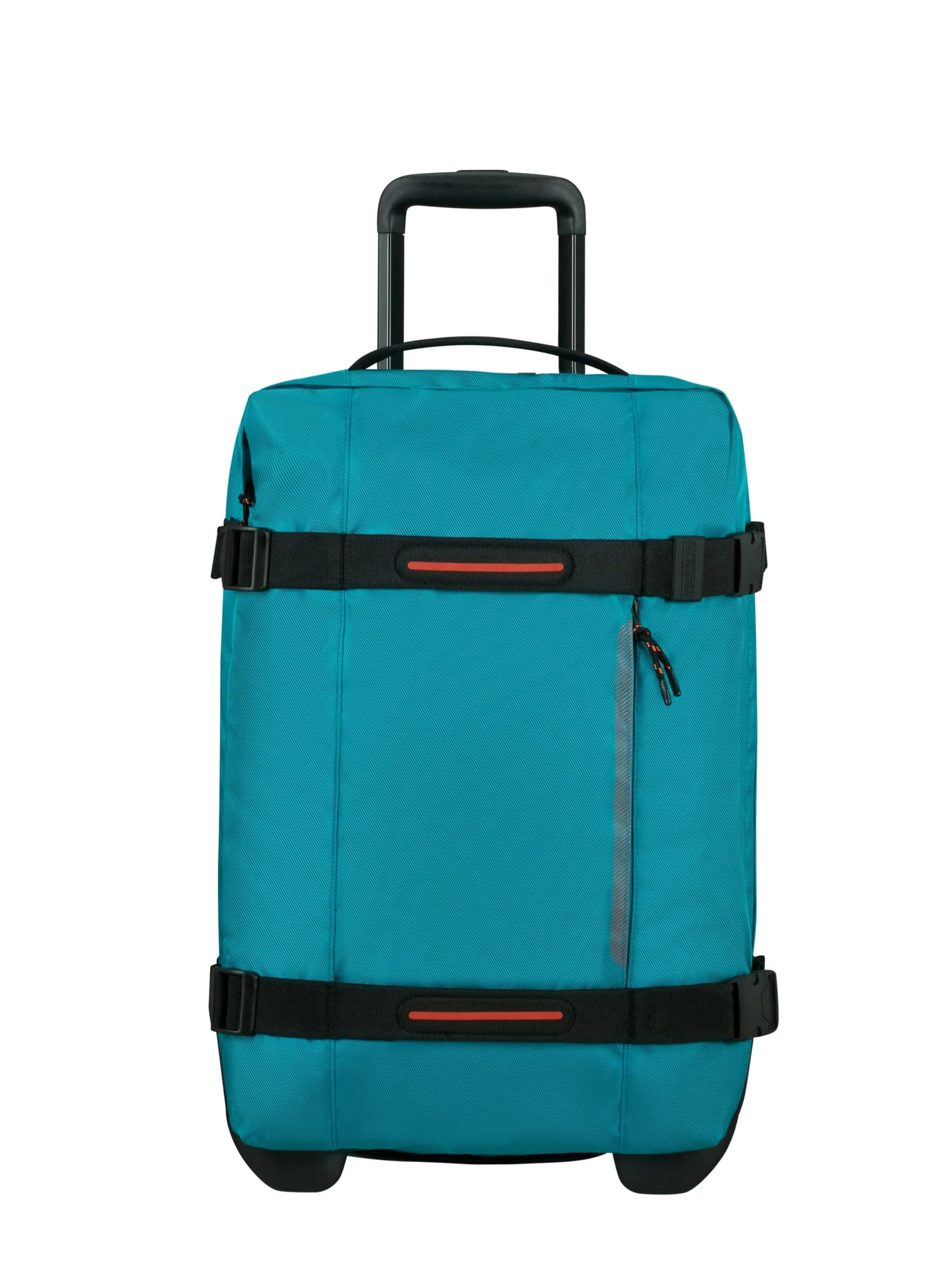 Дорожные сумки и чемоданы American Tourister модель MD151001 Фото