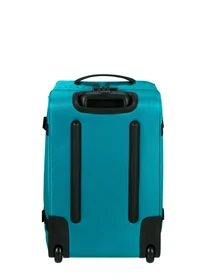 Дорожные сумки и чемоданы American Tourister модель MD151001 Фото