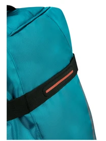 Дорожные сумки и чемоданы American Tourister модель MD151001 Фото