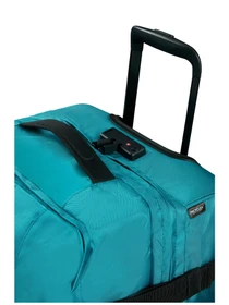 Дорожные сумки и чемоданы American Tourister модель MD151001 Фото
